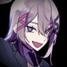 KOMAINU.'s profile picture