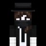 Demonic's profile picture