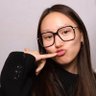 lia's profile picture