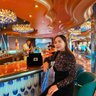 Đặng Hồng 的头像