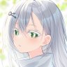 elise 🕛🧹 的头像