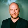 Profilbild von Guillaume Meyer