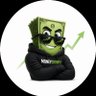 Moneygrowix's profile picture