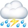⛈️ 的头像