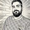 Profilbild von chris_owl 🇪🇸