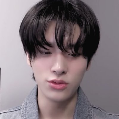 wishboo𑣲's profile picture