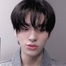 wishboo𑣲 profil fotoğrafı
