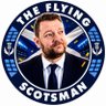 The Flying Scotsman's profile picture