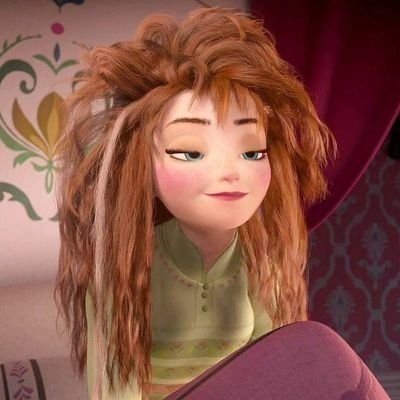 ystarhreerai_'s profile picture