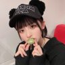 はむ 的头像