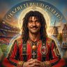 Фото профиля Hz Gullit