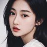 北京ts潇潇's profile picture