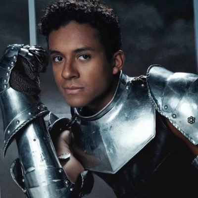 smoothcrminnal's profile picture