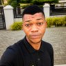 Samson's profile picture