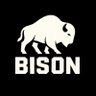 Bison Army's profile picture