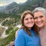 Tituswoman profil fotoğrafı
