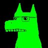 Фото профиля Green Horse