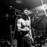 Rahul Kulkarni profil fotoğrafı