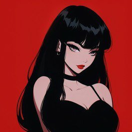 xboavj's profile picture