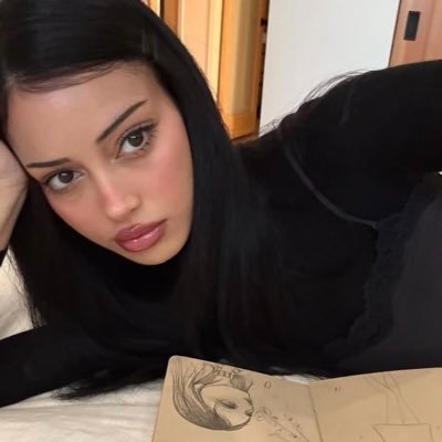 duda's profile picture