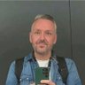 Profilbild von Matt