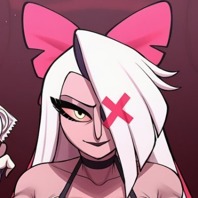 CharlieMultirol's profile picture