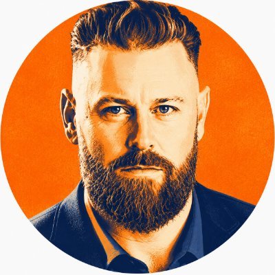 Tyler_Polumbus's profile picture