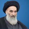 ایت الله العظمی چیستانی(سیستانی سابق) profil fotoğrafı