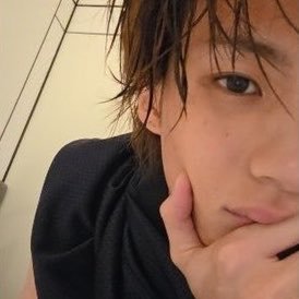 toni's profile picture