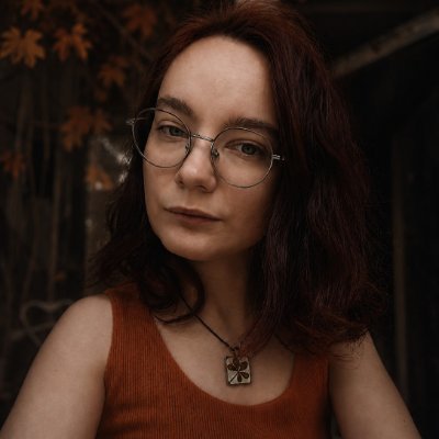 sanya🍂's profile picture
