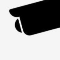 dinhtuy16895020's profile picture