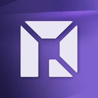ProdigyFi's profile picture