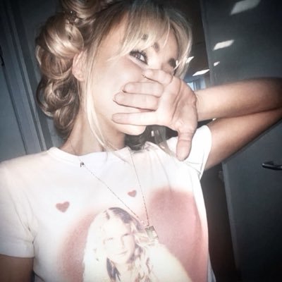 Lexi Roseִ ⋆˚🏒˖°'s profile picture