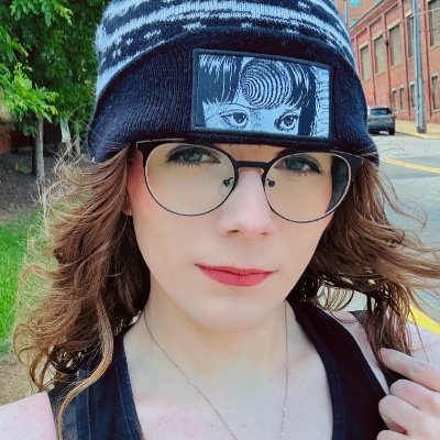 AshlynnFPS's profile picture