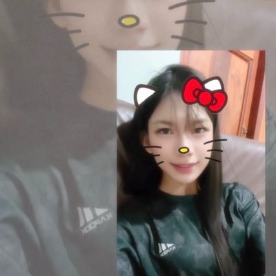 น้องน้ำเหนือ⛰️'s profile picture