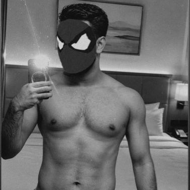 bong_bloke's profile picture