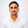 Фото профиля @ Shivam yadav