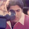 rawdha profil fotoğrafı
