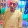Profilbild von nurahdeen khaleed