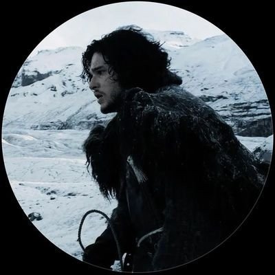 Ae's profile picture