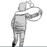 غيث profil fotoğrafı