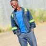 chykovikings's profile picture