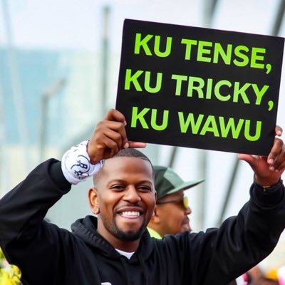 Clement Scholtz's profile picture