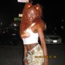 capricutie's profile picture