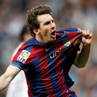 TLFCB1899's profile picture