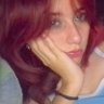 Profilbild von ₊˚- Miel °♡₊˚