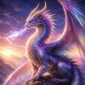 AnySunVerse 🦉🌻🍑 profil fotoğrafı
