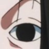 イルミαx 的头像