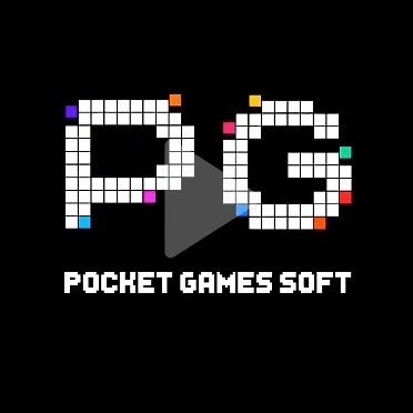สล็อตPG's profile picture