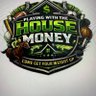 Playing With The House Money profil fotoğrafı